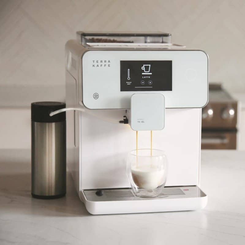 Best Coffee Gadgets For Your Winter Mornings