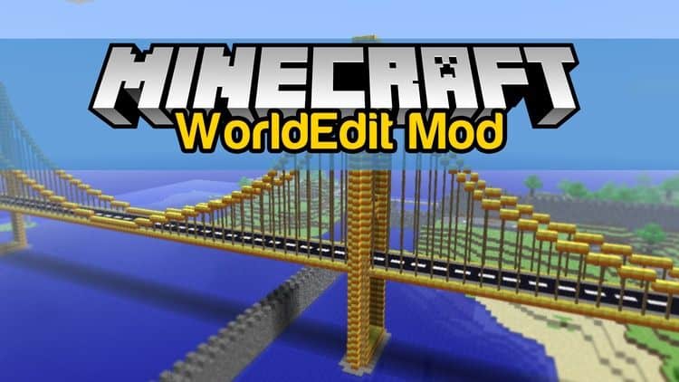 Best Minecraft Mods For Android Phones