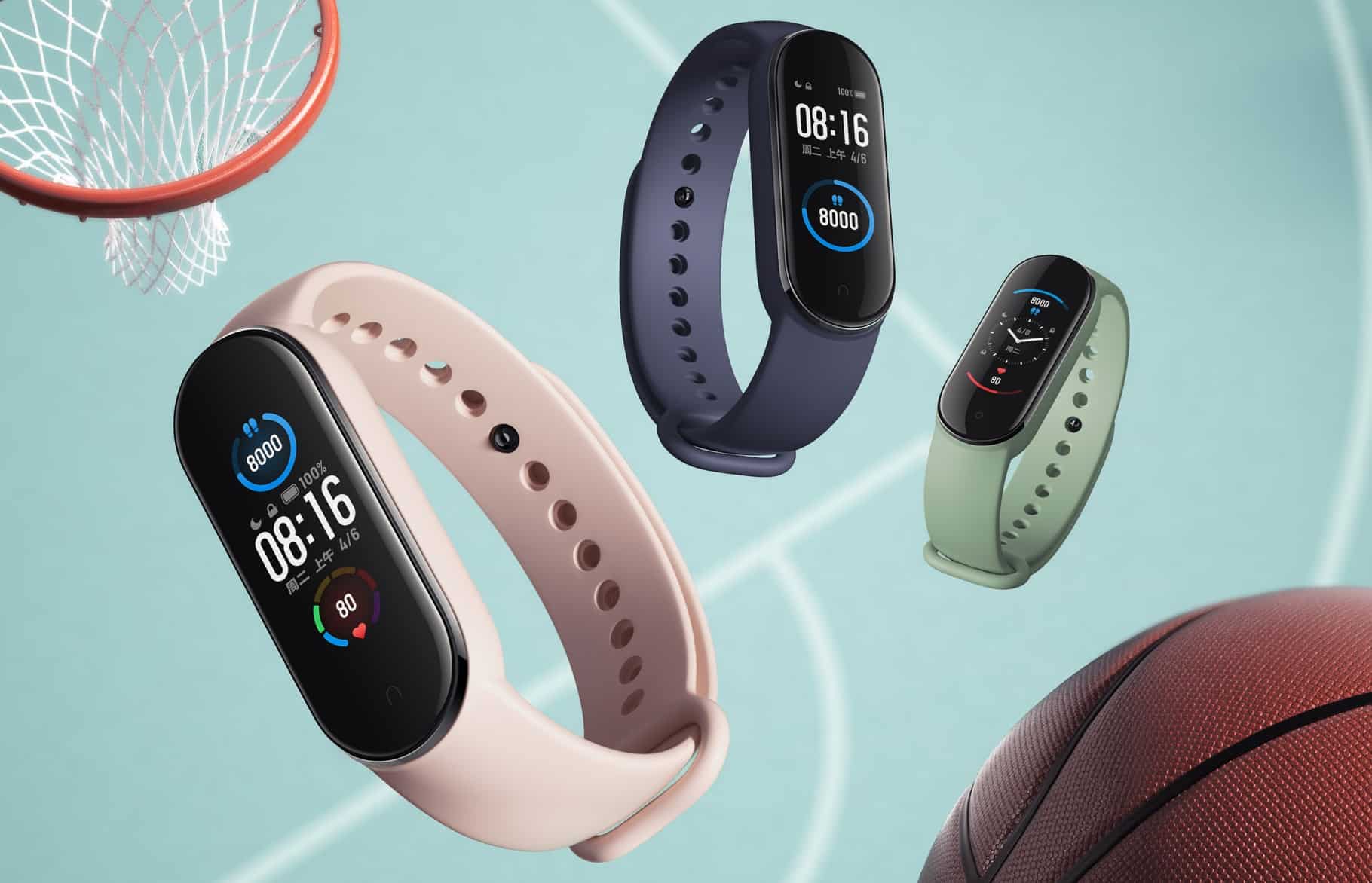  Best wearables in India