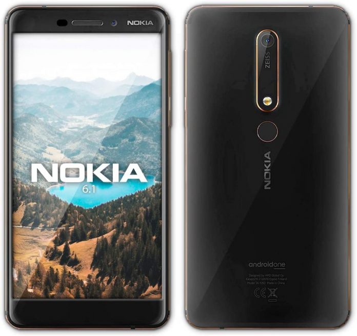 5 Nokia Phones With The Best Features In 2024 Oscarmini