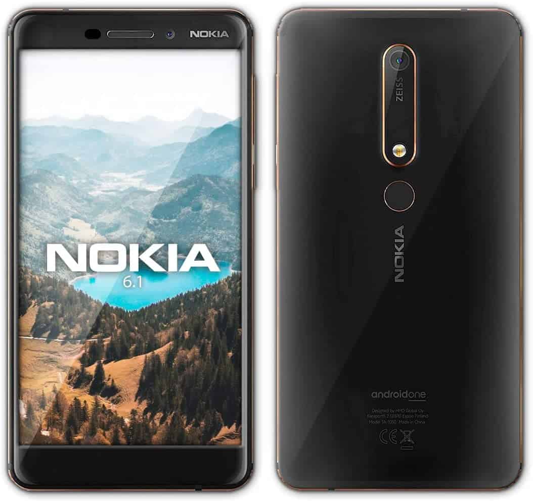 Best Nokia Phones To Buy