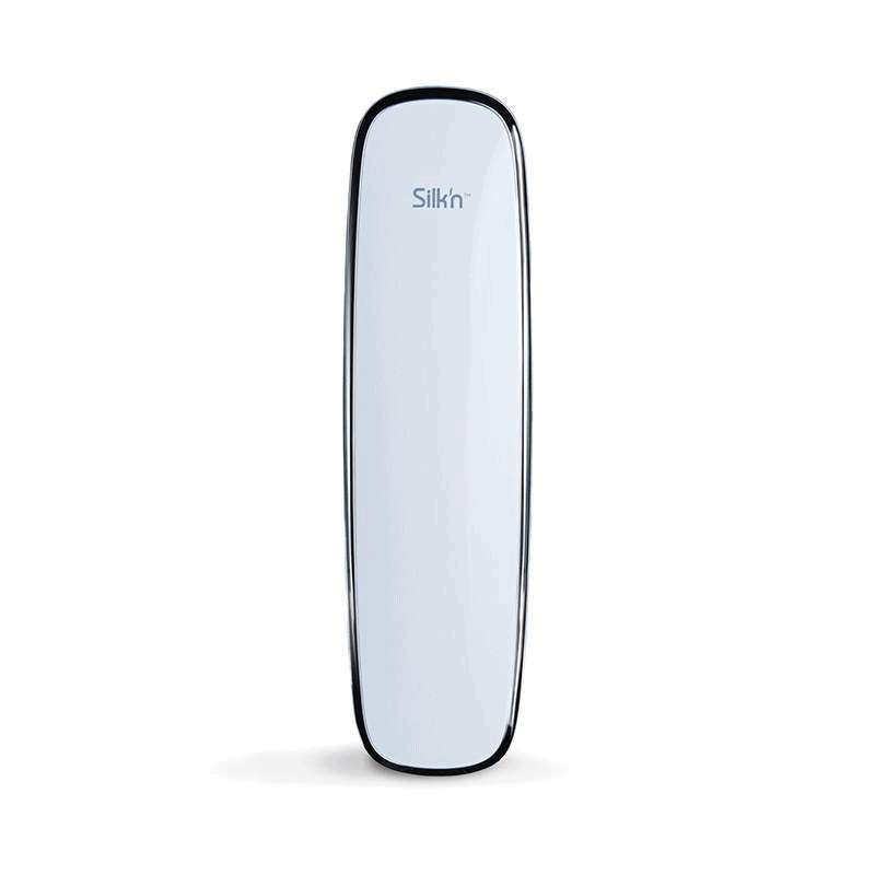 Silk’n Titan Antiaging Skin-Tightening Device