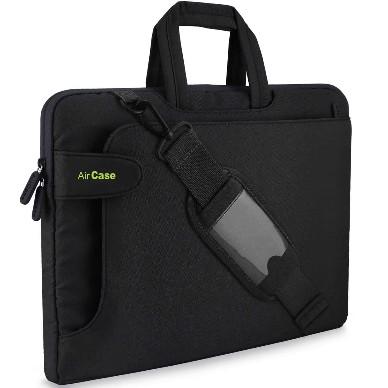 AirCase Laptop Bag Sleeve Case Cover
