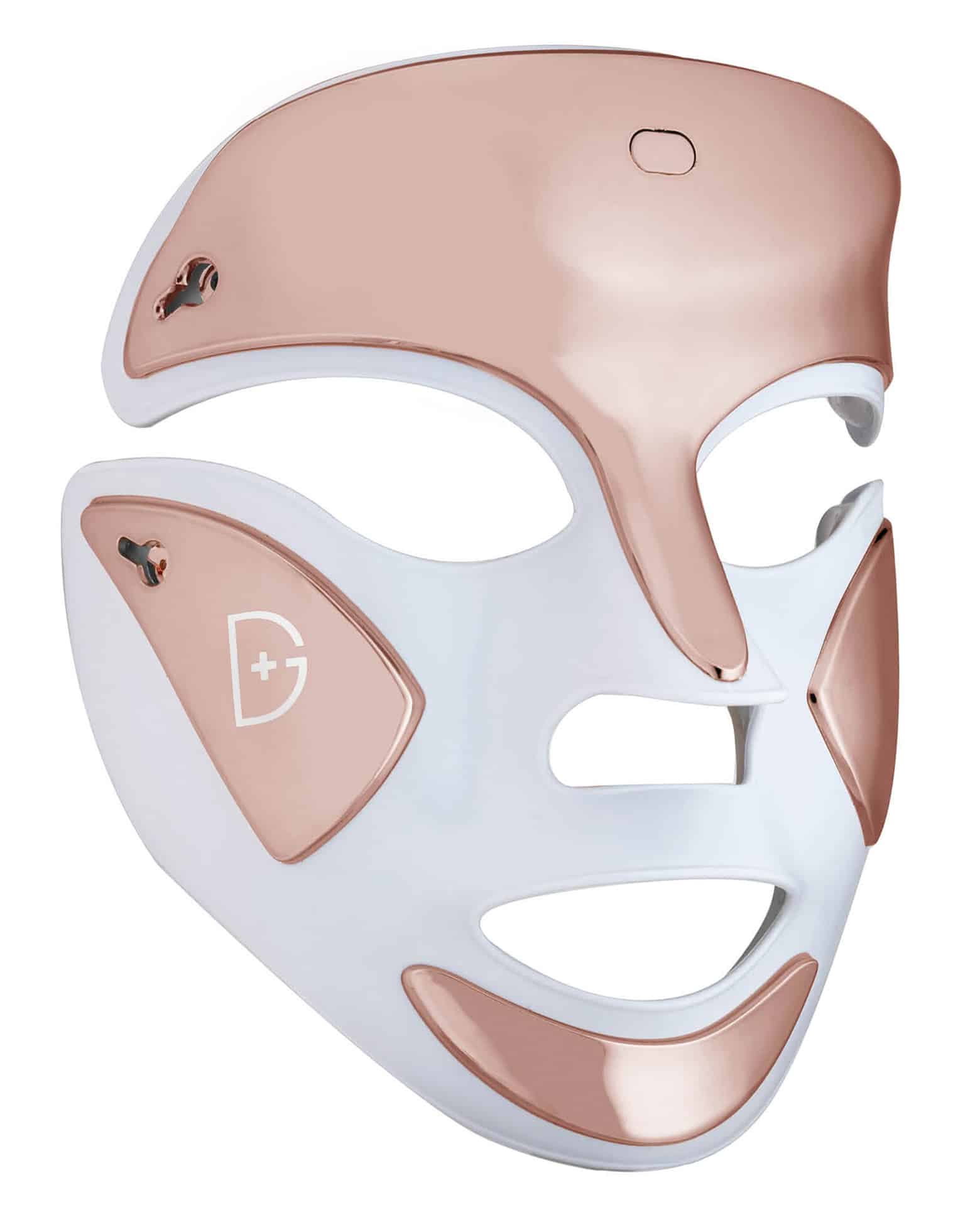 Dr Dennis Gross Skincare DRx SpectraLite FaceWare Pro