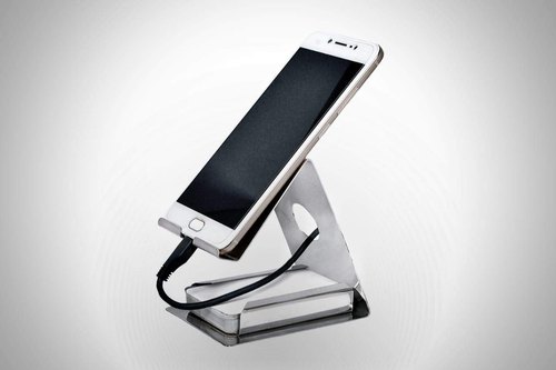 ELV Desktop Cell Phone Stand Tablet Stand