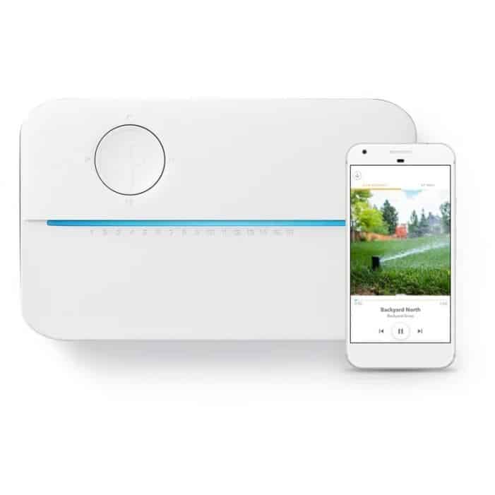 Best Samsung SmartThings-Compatible Devices For Your Smart Home