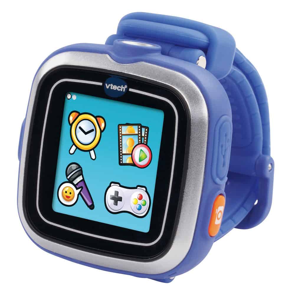 VTech Kidizoom Smartwatch