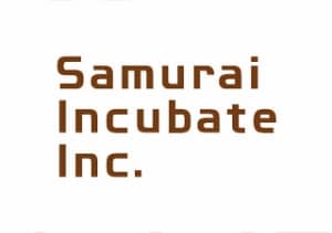 Samurai Incubate closes "Samurai Africa Second General Partnership" funding round to the tune of $18M