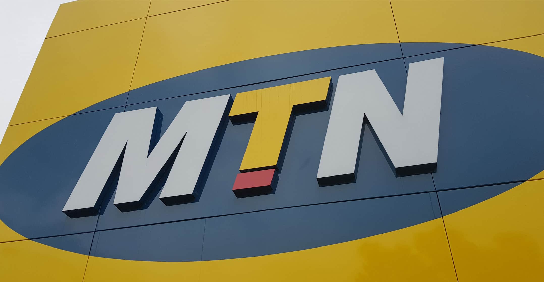 MTN explore other options to enable users transact USSD powered services