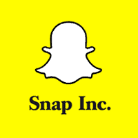 Snap Inc plans new augmented reality glasses