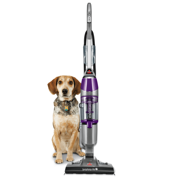 Best Pet Hair Removers For All Surfaces