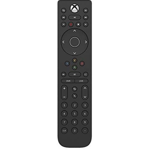 Best Media Remotes For Xbox Series X & S