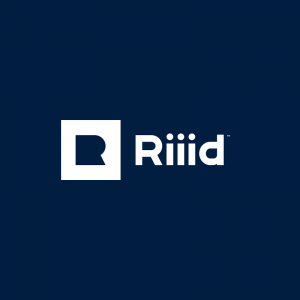 Riiid