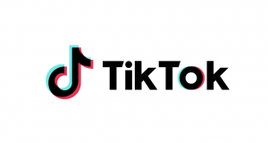 EU gives TikTok a month to respond to claims of consumer rights breaches