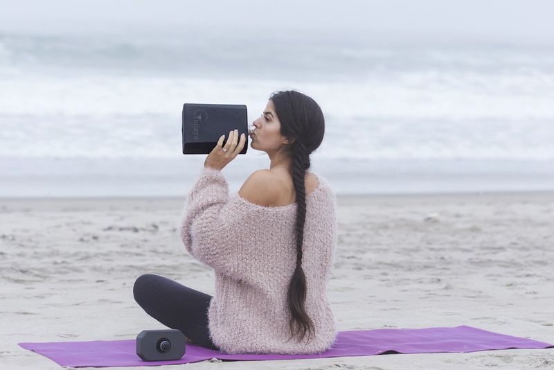 Best Yoga Gadgets/Tools In May