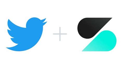 Twitter acquires Scroll