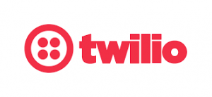 Twillo set to strike $850 million deal for Zipwhip