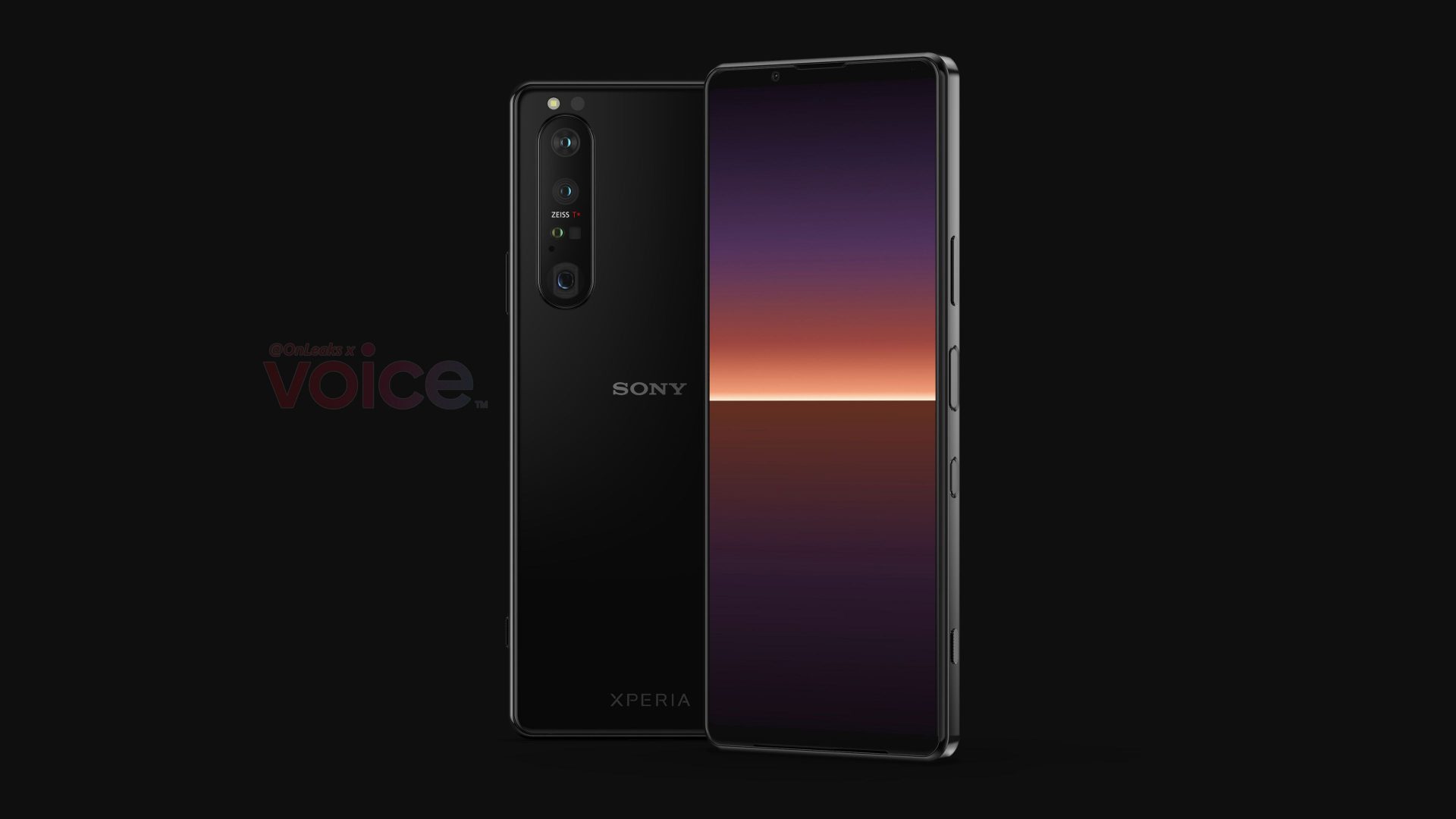 5 Best Sony Phones To Buy In 2024 Oscarmini