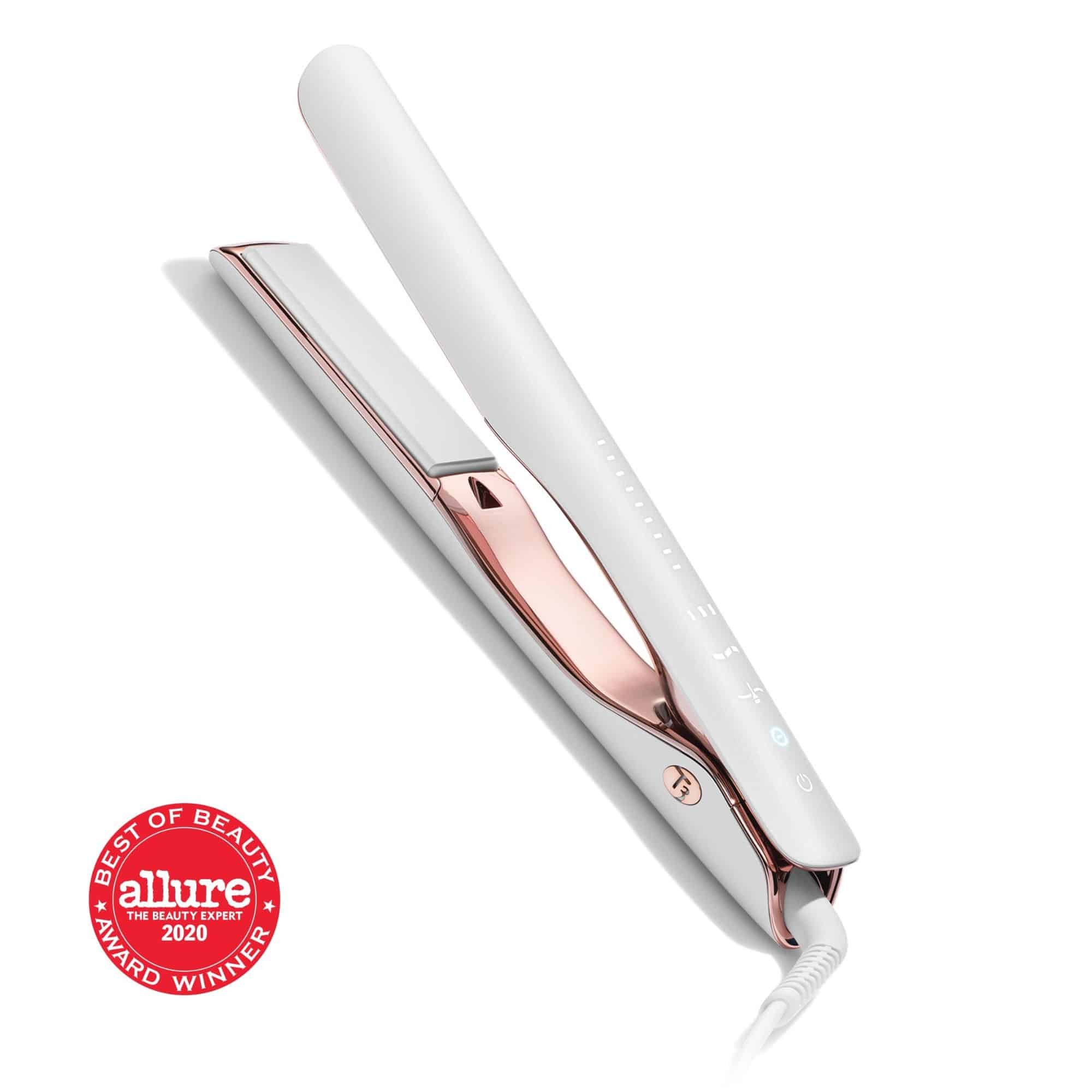 T3 Lucea ID Straightening And Styling Iron