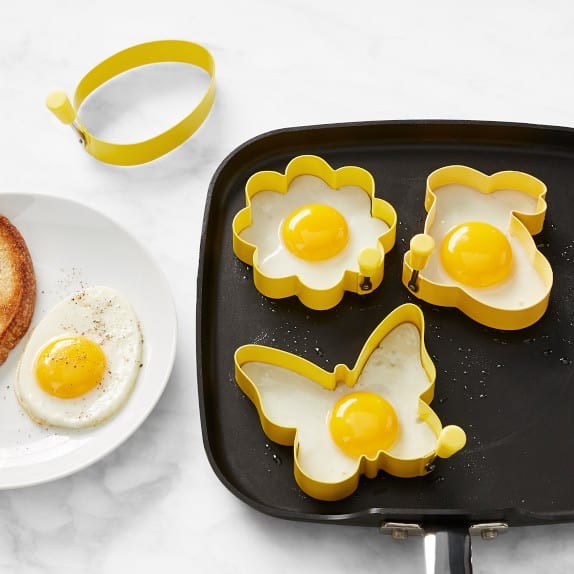 Best Tools Needed To Cook Perfect Eggs Every Time