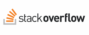 Stack Overflow Acquired For 1.8billion