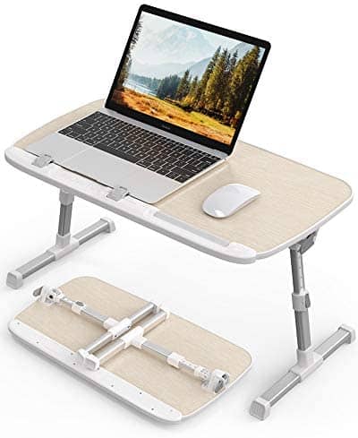 Best Lap Desks To Buy
