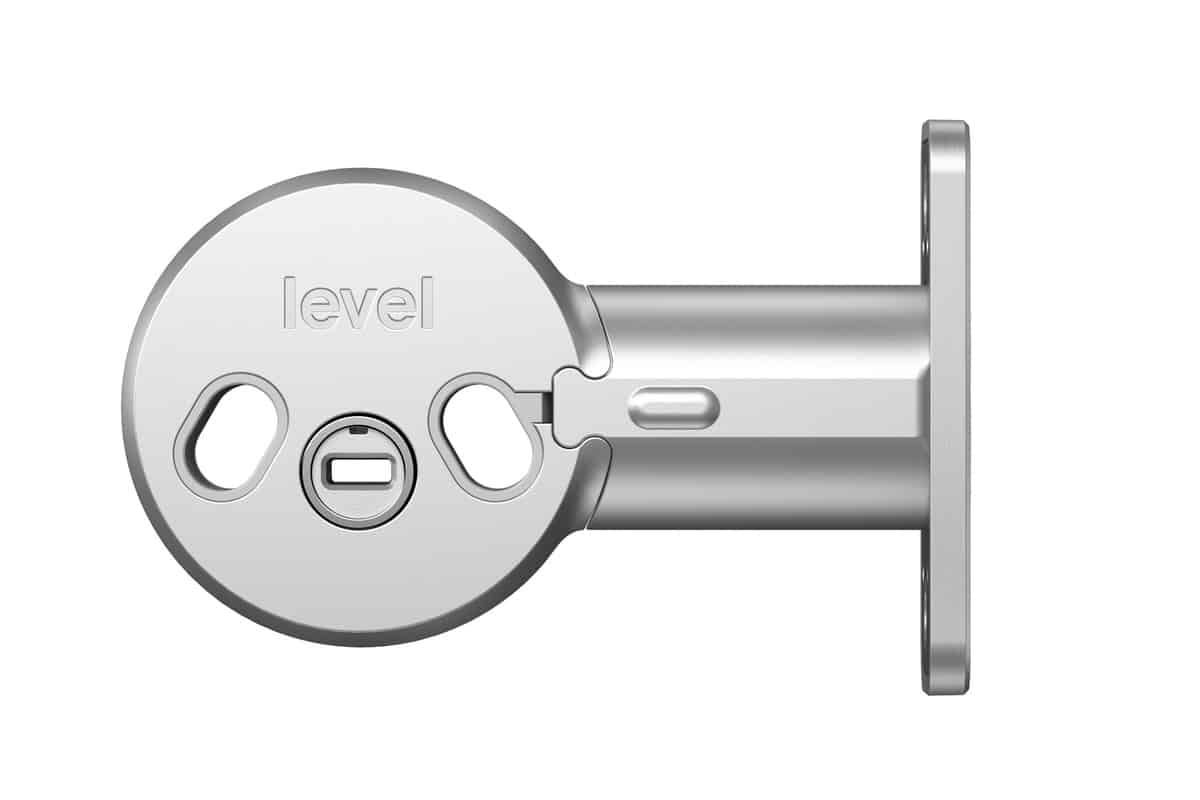 Level Lock Smart Lock