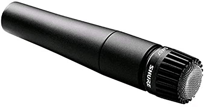 best microphones for streaming