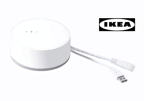 Best Ikea Smart Home Gadgets