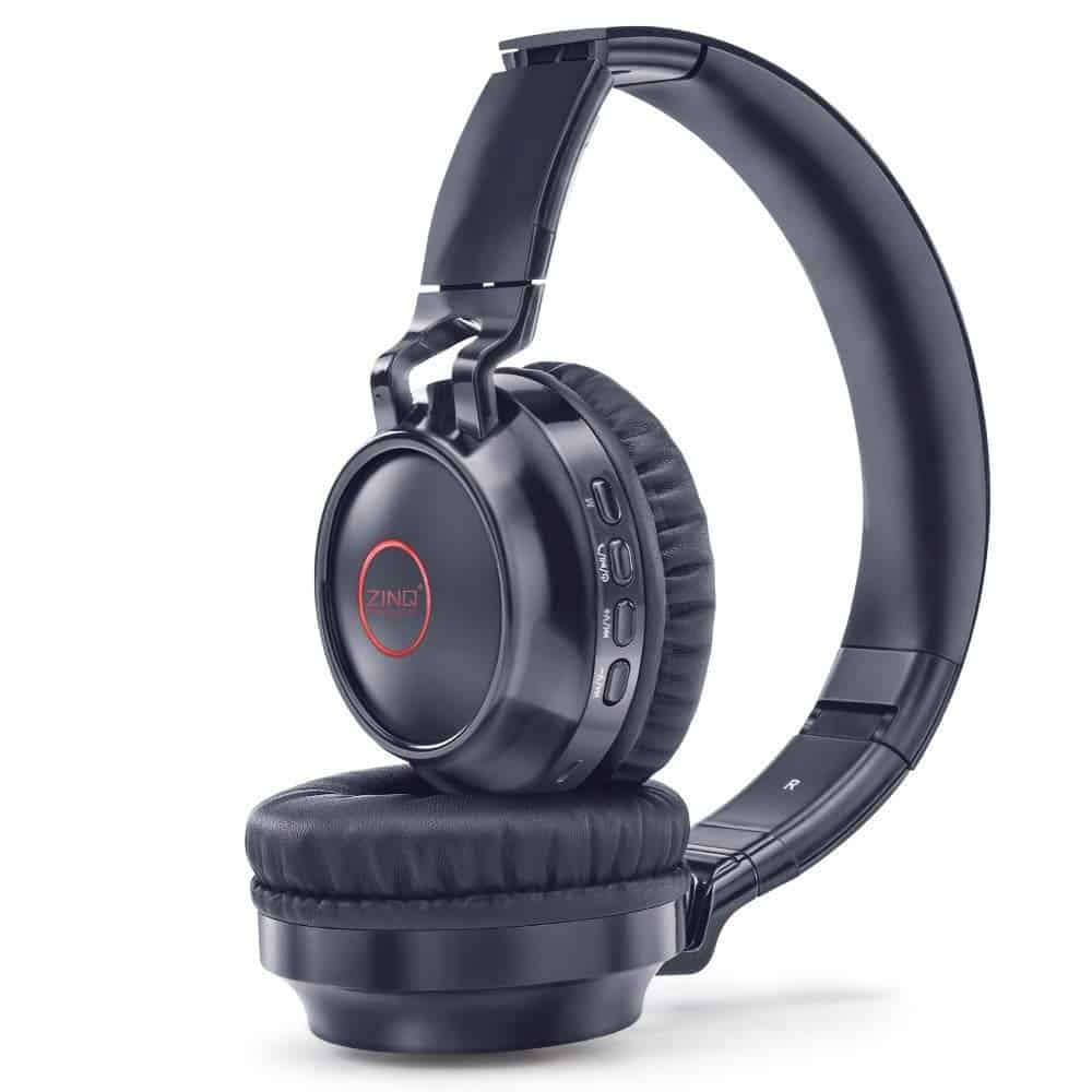 Best Headphones With Microphone In India