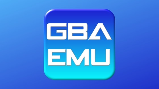 best GBA ROM emulators for Android devices