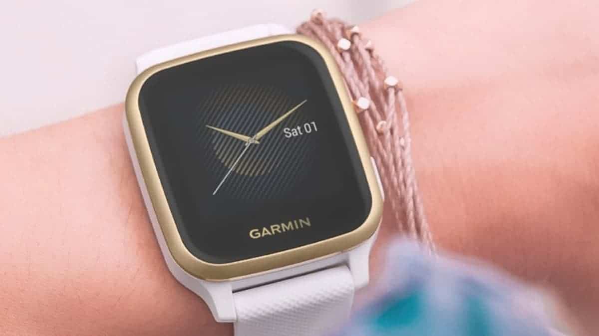 Best Smartwatches To Buy