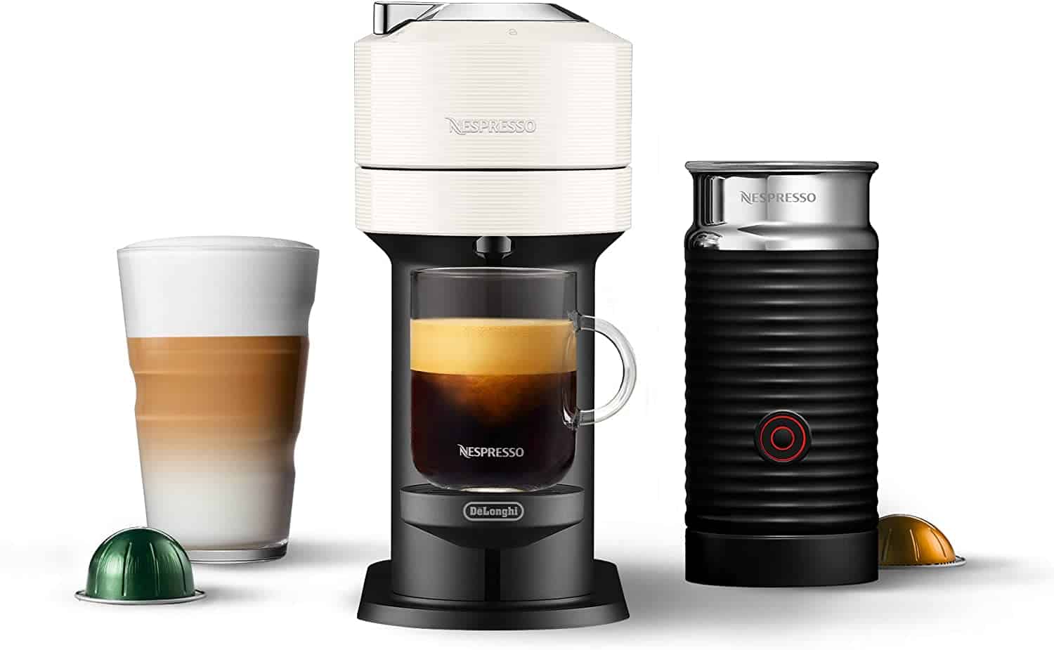 Best Gadgets For Coffee Drinkers