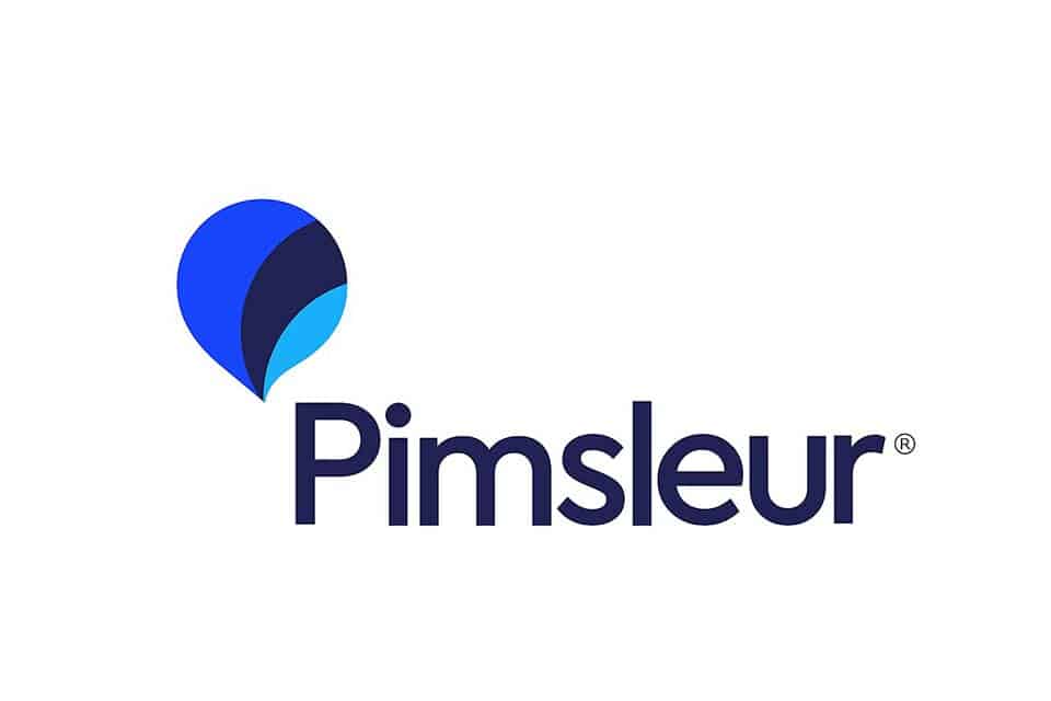 Pimsleur