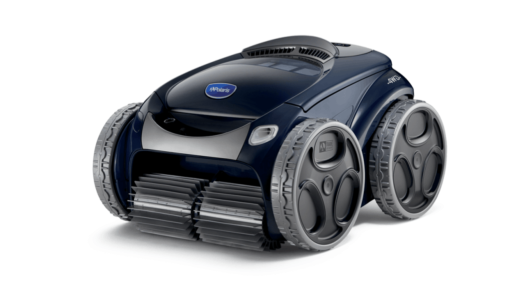 5 Best Best Robot Pool Cleaners In 2024 Oscarmini