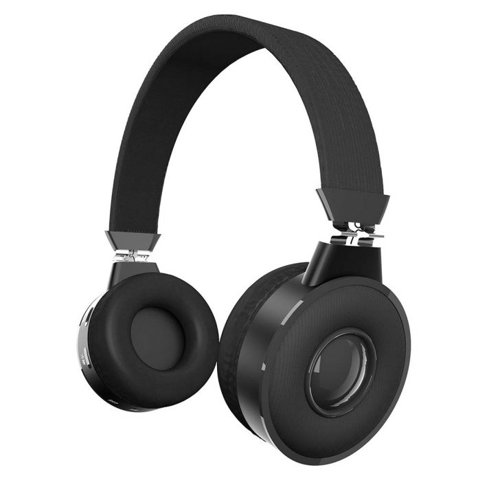 5 Best Headphones For Office Meetings In India Oscarmini