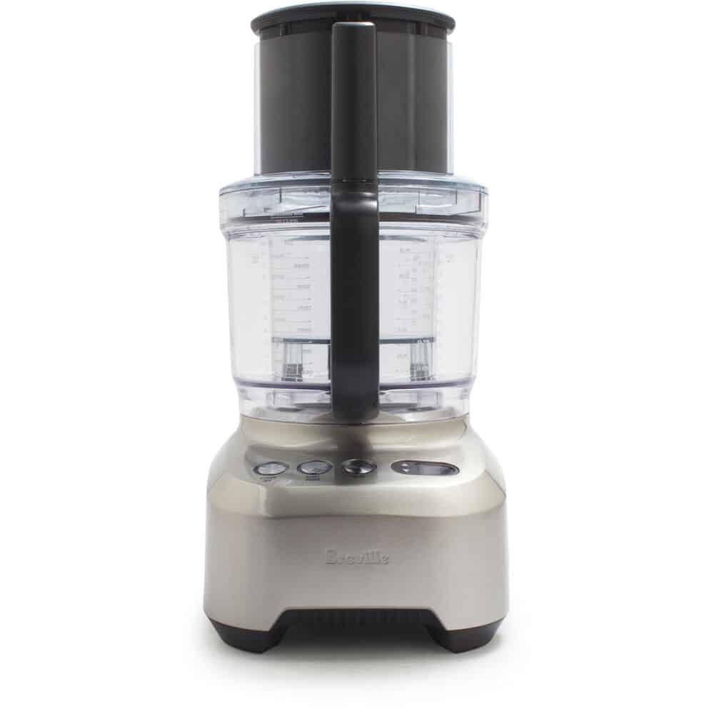 Best Food Processors To Buy 