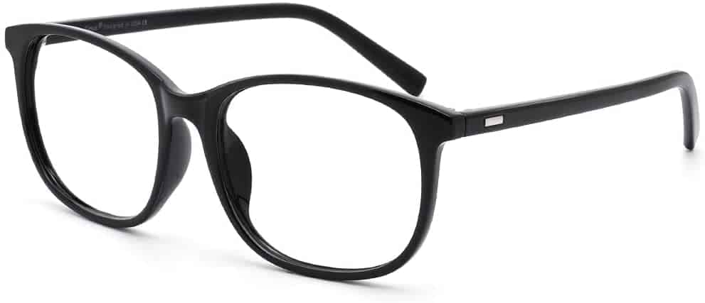 Best Blue Light-Blocking Glasses