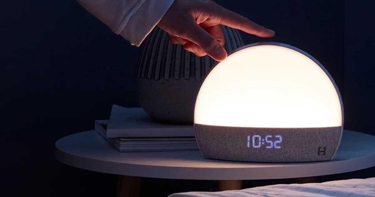 Best Alarm Clocks For All Kinds Of Sleepers