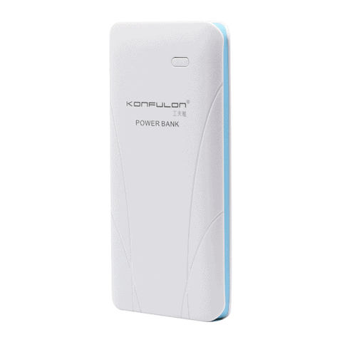 5 best multi-charging power banks For power-thirsty devices