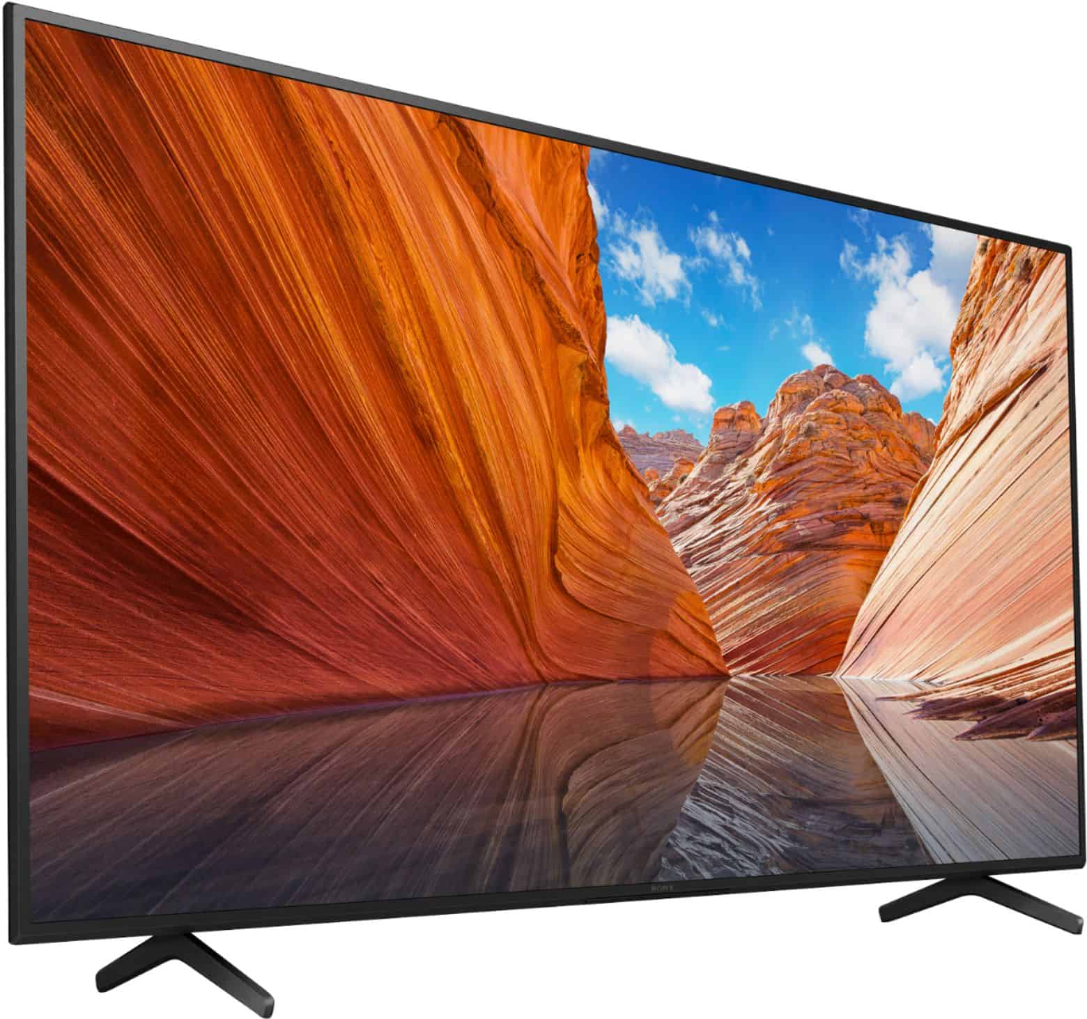 Best Sony TVs To Buy Right Now