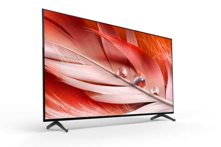 Best Sony TVs To Buy Right Now