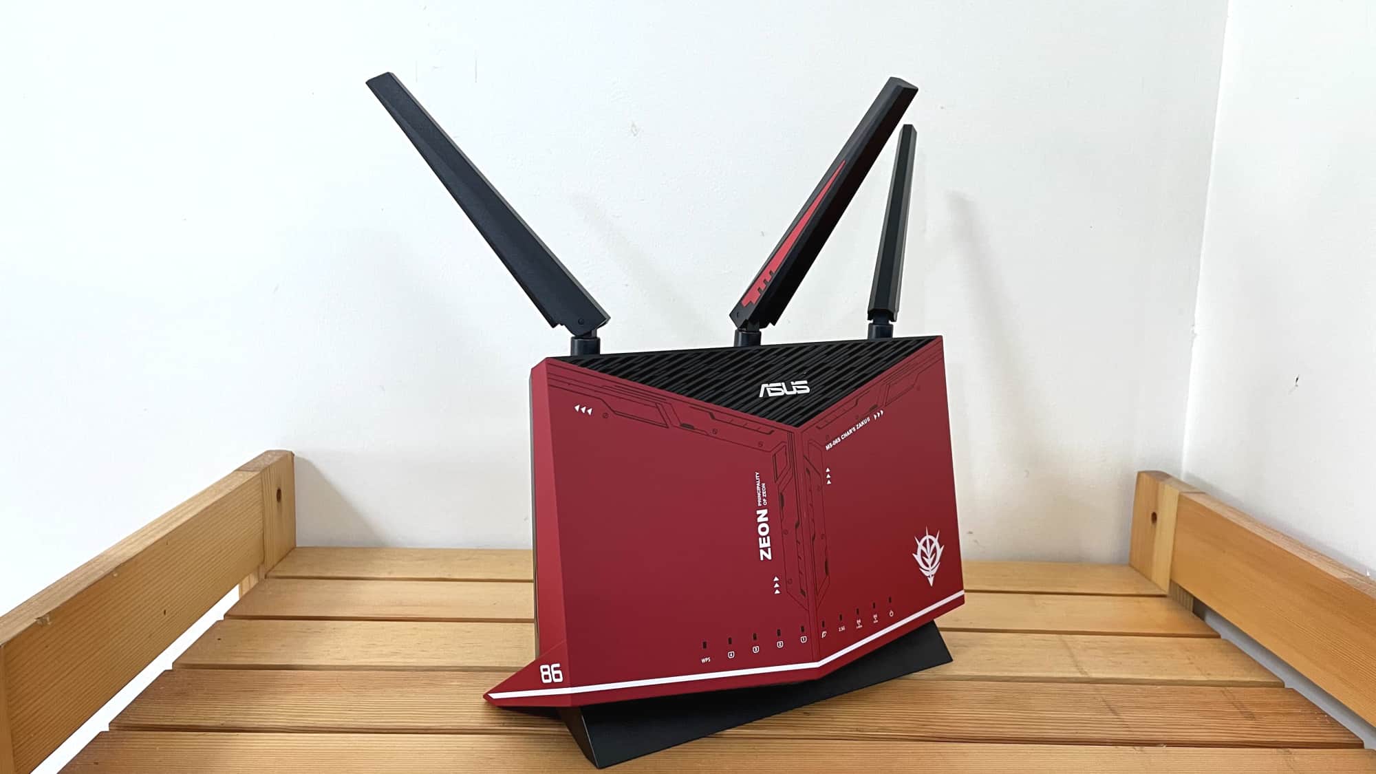 Best Wi-Fi Routers For Gamers And Streamers