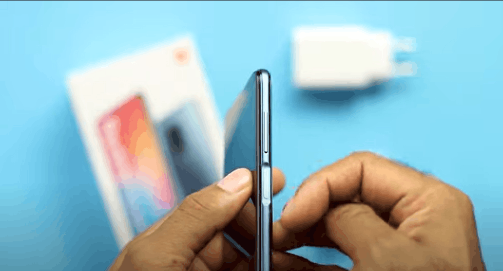 Should You Buy the Redmi Note 9S in 2021