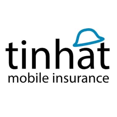 Tin Hat Mobile Insurance