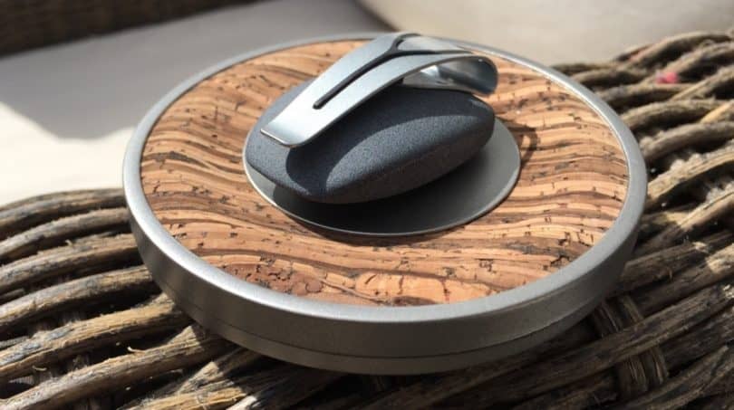 Spire Mindfulness And Activity Tracker