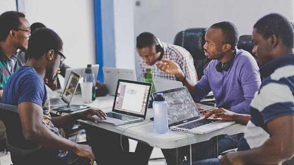 Best Tech Communities to Join in Africa