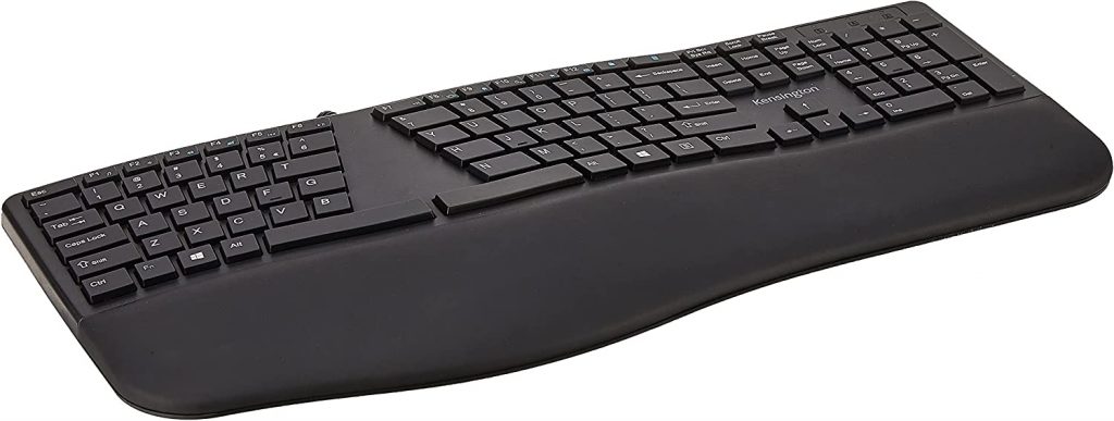 Best Wired Keyboards