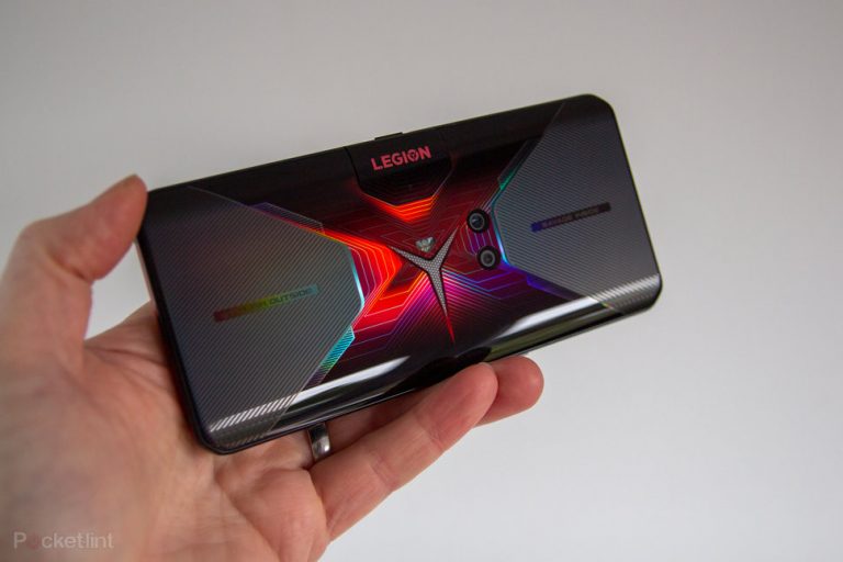 5 Best Android Gaming Phones In 2025 Oscarmini