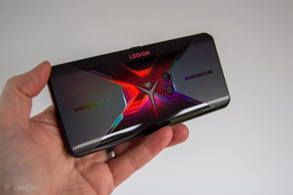 5 Best Android Gaming Phones